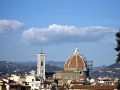 Boboli Gardens-02